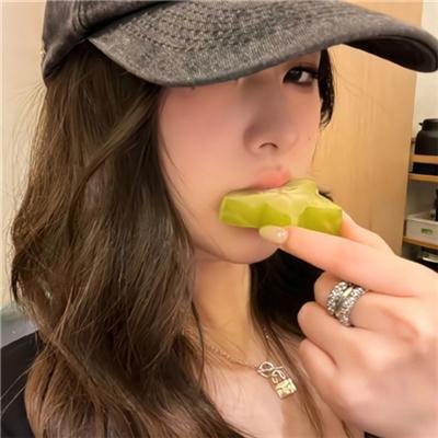 风情千万种