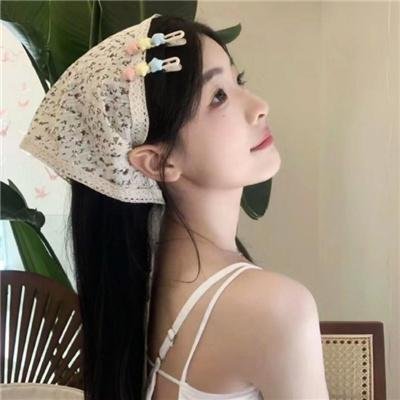 切肤之痛