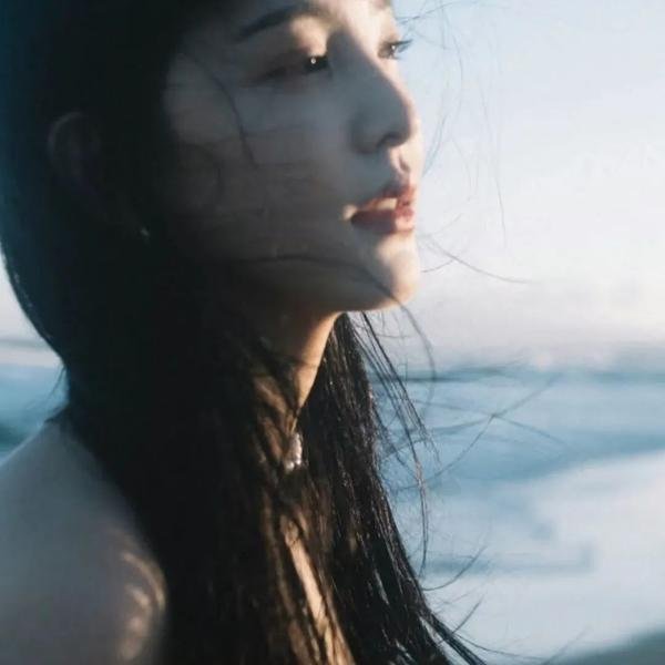 与鸭共舞