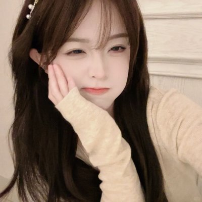 幸福来临