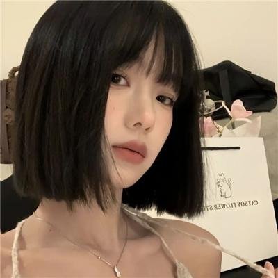 外面有个僵尸啊