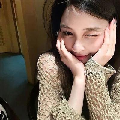 看不见的国家