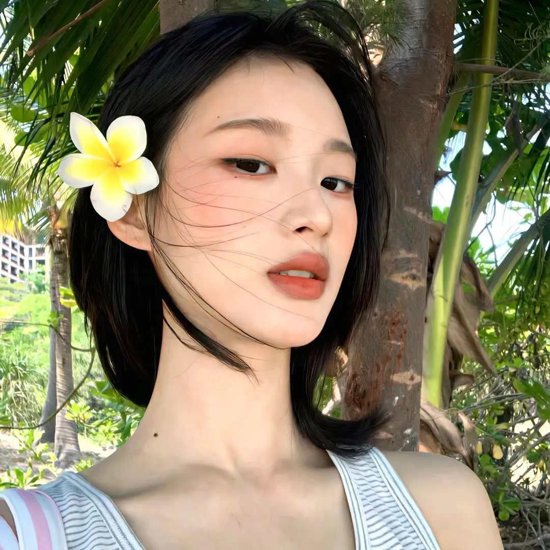西环的故事