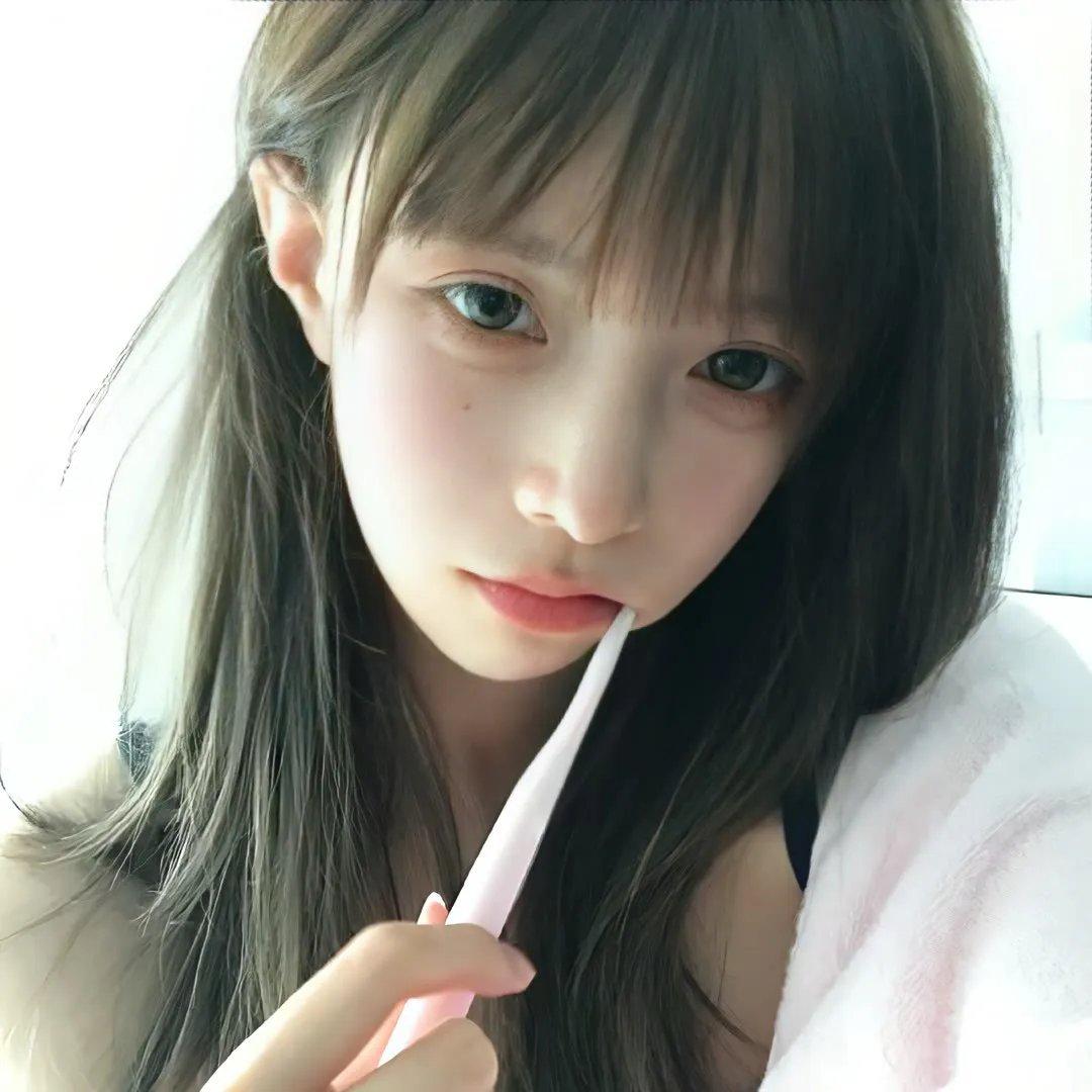 人形师