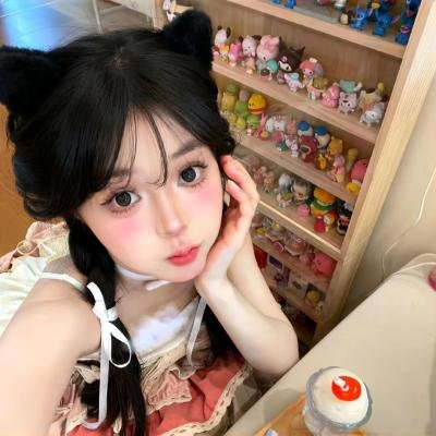 荒蛮故事