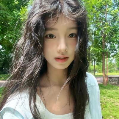 最后五个人