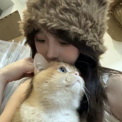 有其母必有其女