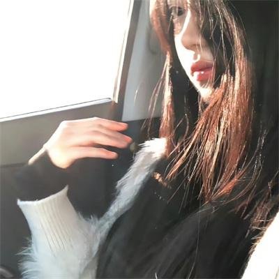 珠玉在侧