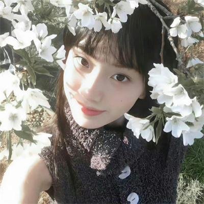 手铐情人