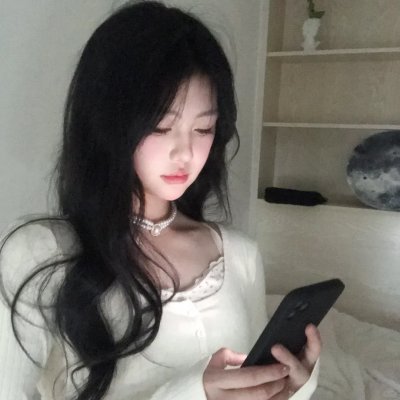 如果这些墙会歌唱