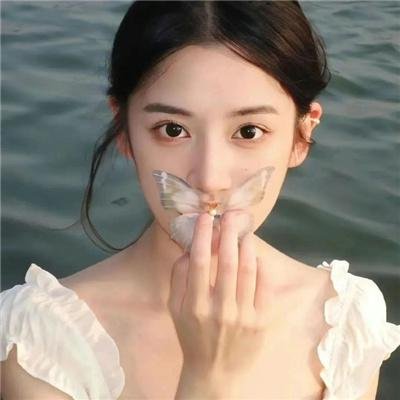 宿醉惊喜