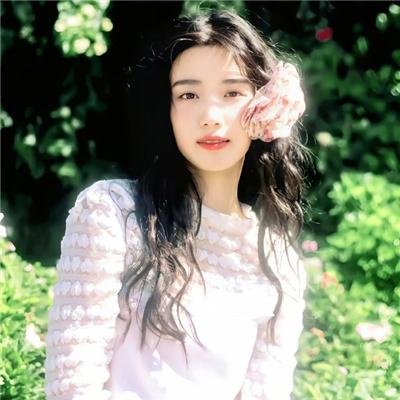 落花时节国语