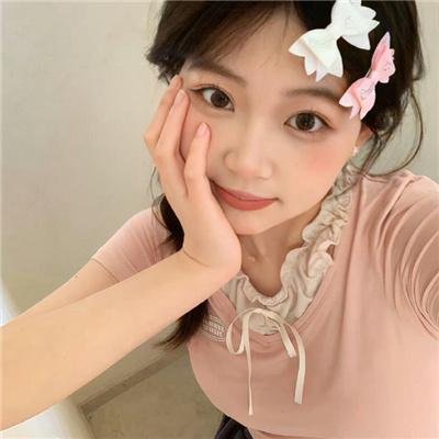 我爱西施完结篇