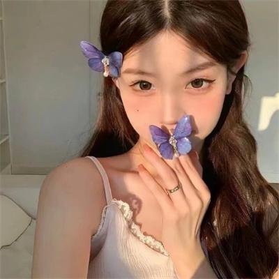 刽乐小丑3