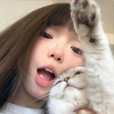 亲密朋友