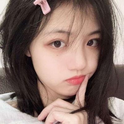 傀儡生活
