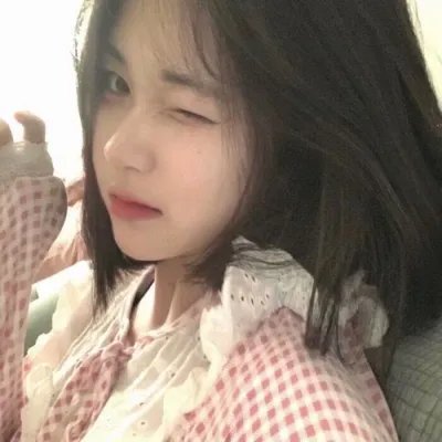 麦田里的反叛者