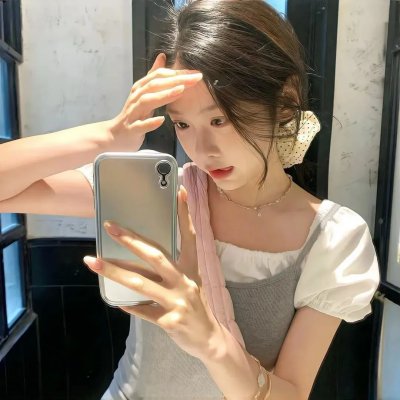 窃心